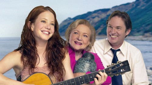 Annie's Point Bild 4