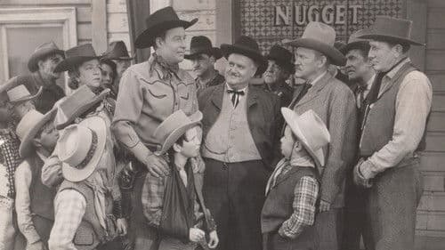 Colorado Pioneers Bild 2