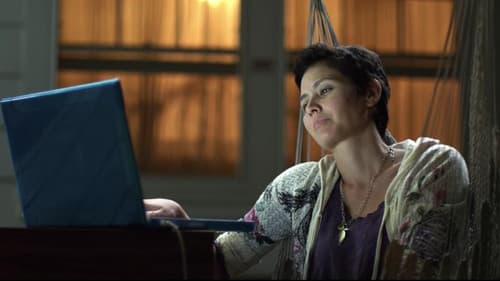 4 Wedding Planners Bild 3