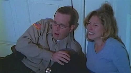 Alien Factor 2: The Alien Rampage Bild 8