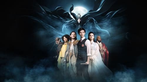 The Magic Flute - Das Vermächtnis der Zauberflöte Bild 2