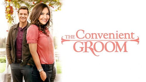 Der zweite Bräutigam Bild 4