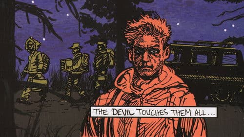 The Last Broadcast Bild 5