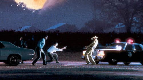 One False Move Bild 4