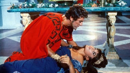 Der größte der Gladiatoren Bild 1