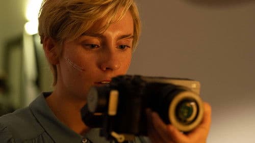 Parecido a un asesinato Bild 2