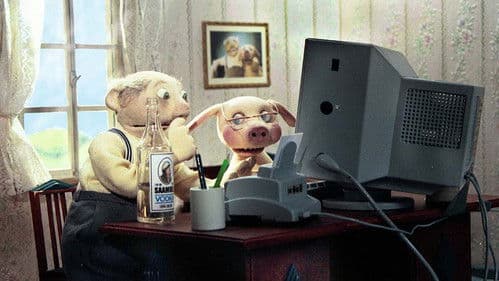 Saamueli Internet Bild 1