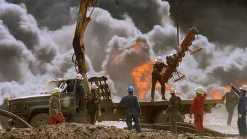 Lektionen in Finsternis Bild 4