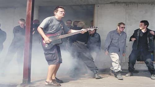 Utolsó vacsora az Arabs Szürkénél Bild 1