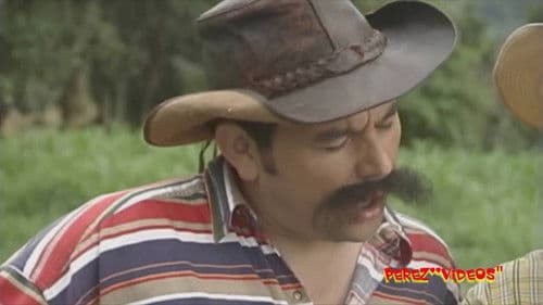 La Misteriosa Herencia Bild 1