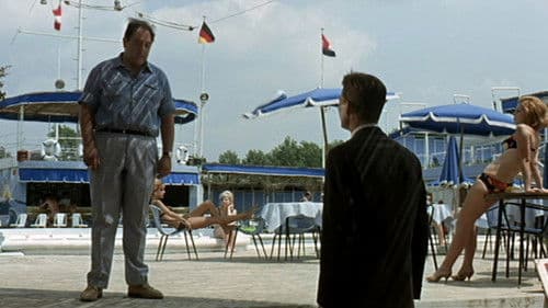 Drei Liebesnächte Bild 6