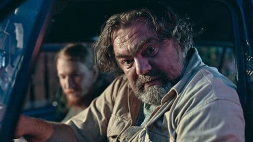 Kalkanski krugovi Bild 7