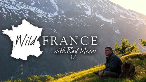 Wild France with Ray Mears Bild 1