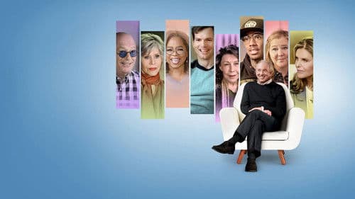 The Checkup with Dr. David Agus Bild 2