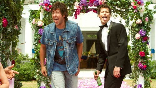 Der Chaos-Dad Bild 8