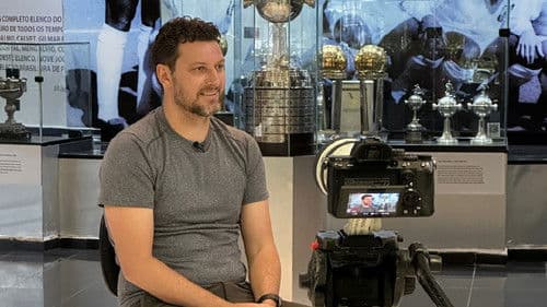 2002: Uma História Marcante Bild 1