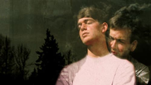 The Hanging Garden Bild 2