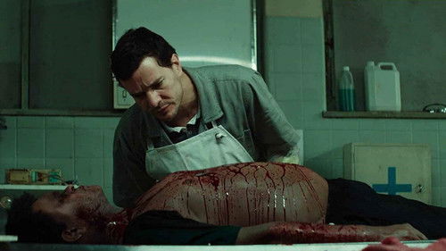 Morto Não Fala Bild 8