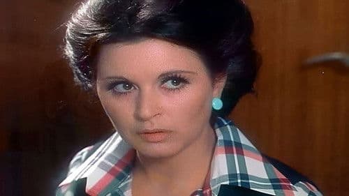 على من نطلق الرصاص Bild 4