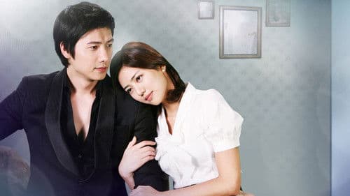 망설이지마 Bild 5