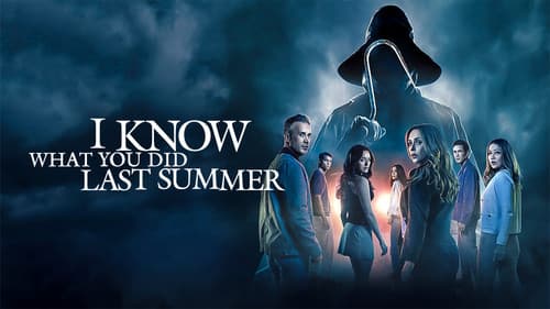 Ich weiß, was du letzten Sommer getan hast Bild 7