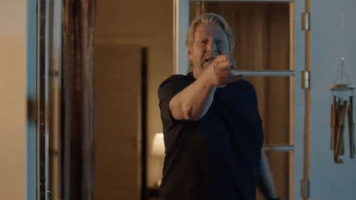 Kärleksbevis Bild 3