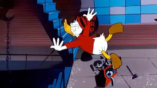 How to Have an Accident at Work Bild 1