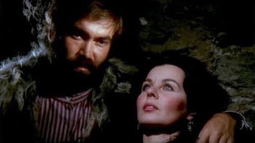 Ağrı Dağı Efsanesi Bild 2