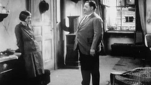 Berlin-Alexanderplatz Bild 2