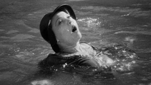 An American Tragedy Bild 7