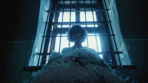 Prokletí domu Hajnů Bild 4