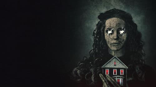 825 Forest Road Bild 2