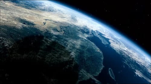 Doomsday Book - Tag des Jüngsten Gerichts Bild 5