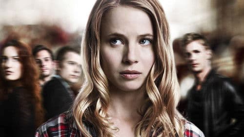 Letzte Worte – Tote Schwestern schweigen nicht Bild 3