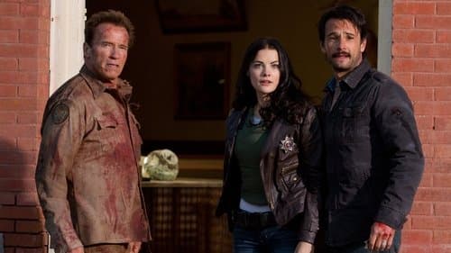 The Last Stand Bild 6