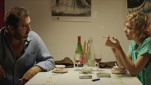 Les Rois du monde Bild 1