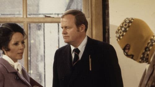 The Connection Bild 1