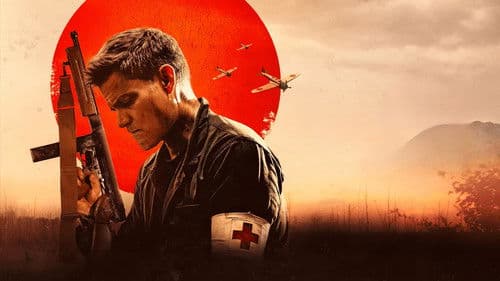 Battle for Saipan Bild 5