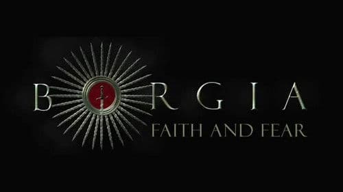 Borgia Bild 2