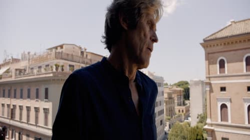 Tommaso und der Tanz der Geister Bild 4