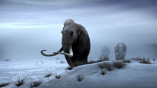 Titans of the Ice Age Bild 1