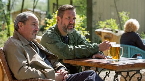 Případ dvou sester Bild 1