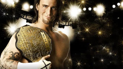 WWE Night of Champions 2009 Bild 1