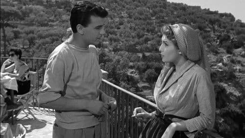 I milanesi a Napoli Bild 4