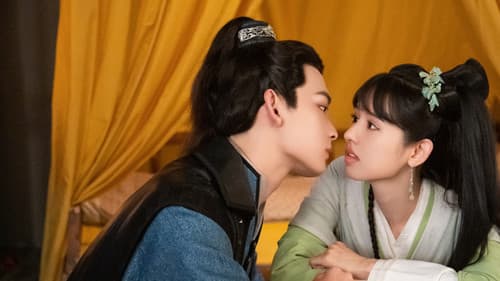 哦，我的宠妃大人 Bild 4