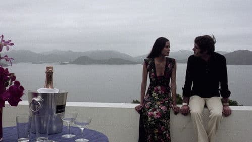 Porno Esotic Love Bild 4