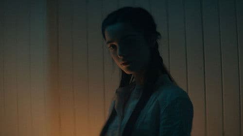 The Curse of Audrey Earnshaw Bild 5