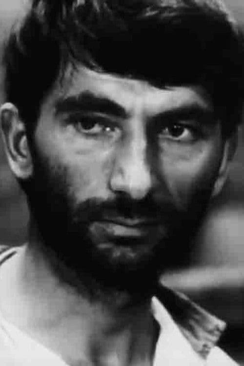 Հակոբ Ազիզյան