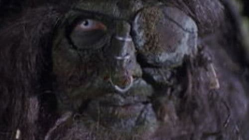 Jolly Roger: Das Massaker von Cutter's Cove Bild 5