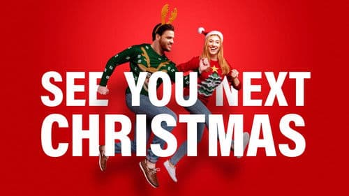 See You Next Christmas Bild 3
